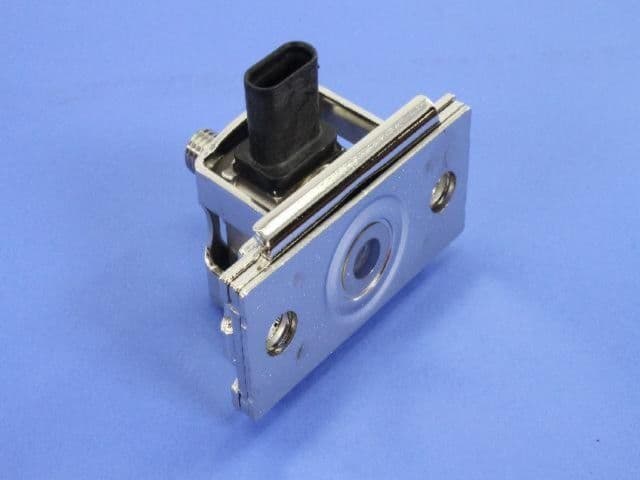 66-05084007AJ - Image 1