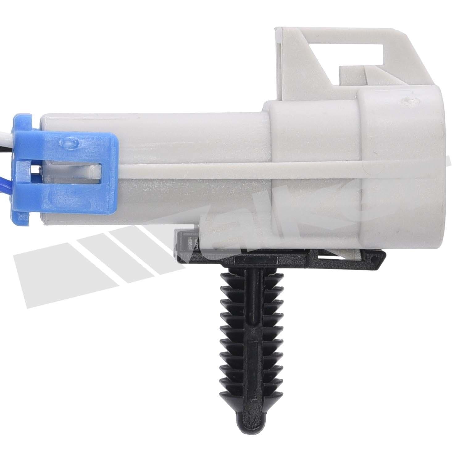 226-250-24269 - Image 3