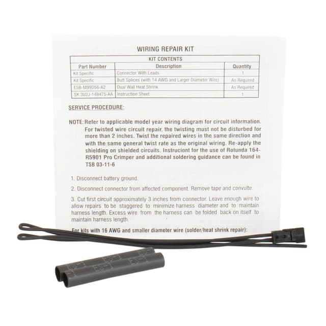 category-317-WPT-1195