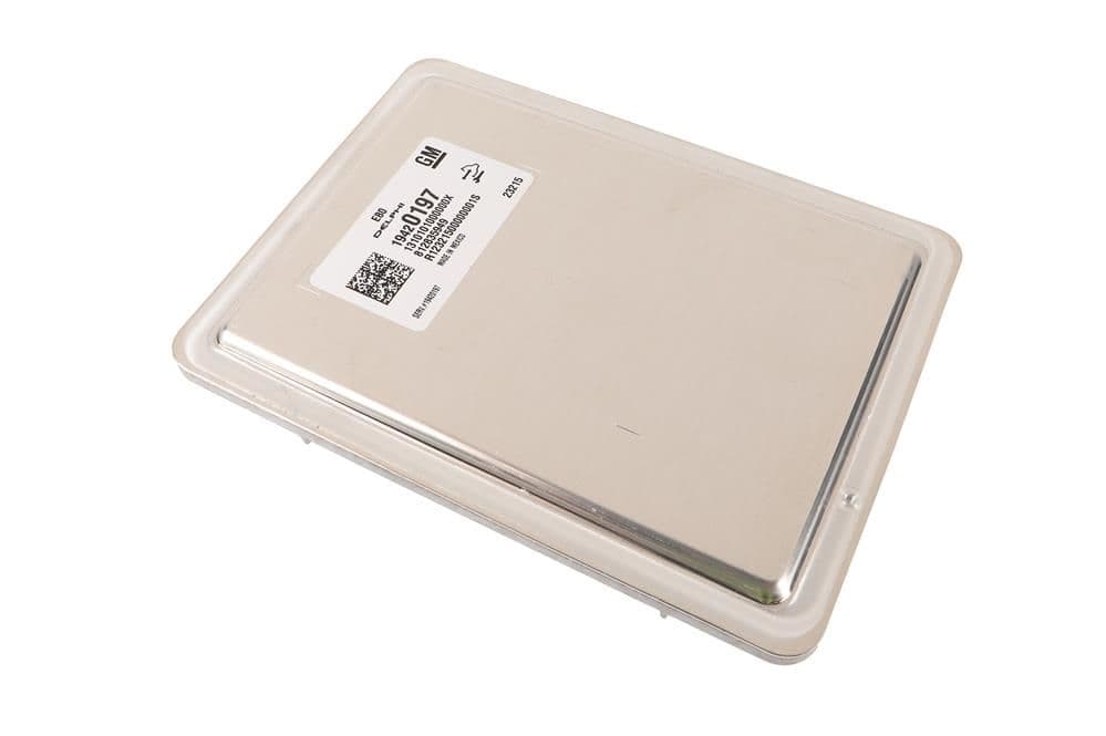 4-19420197 - Image 1