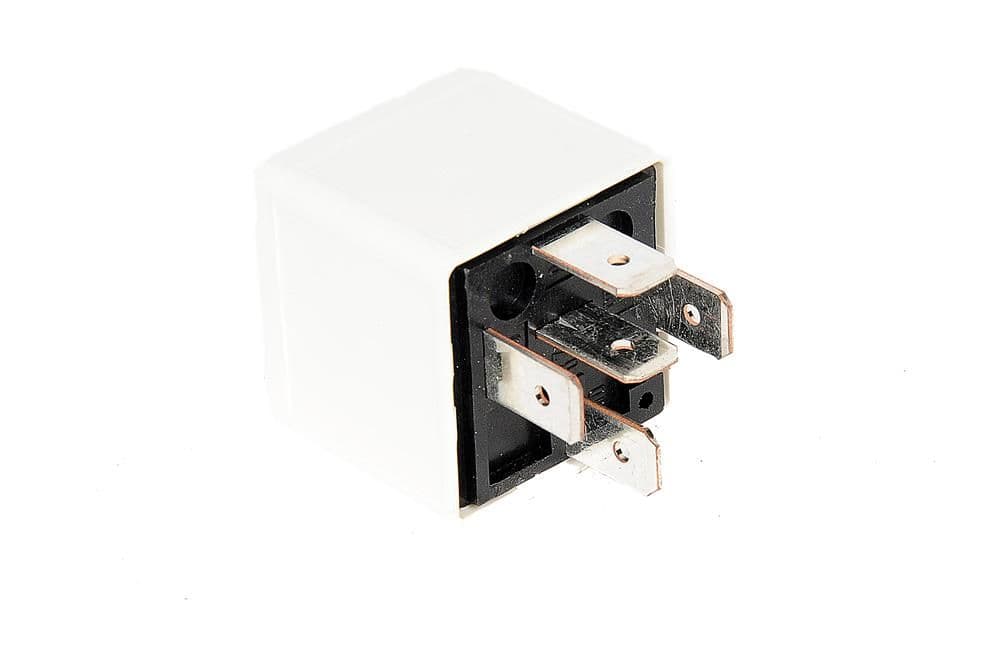 4-92092445 - Image 1