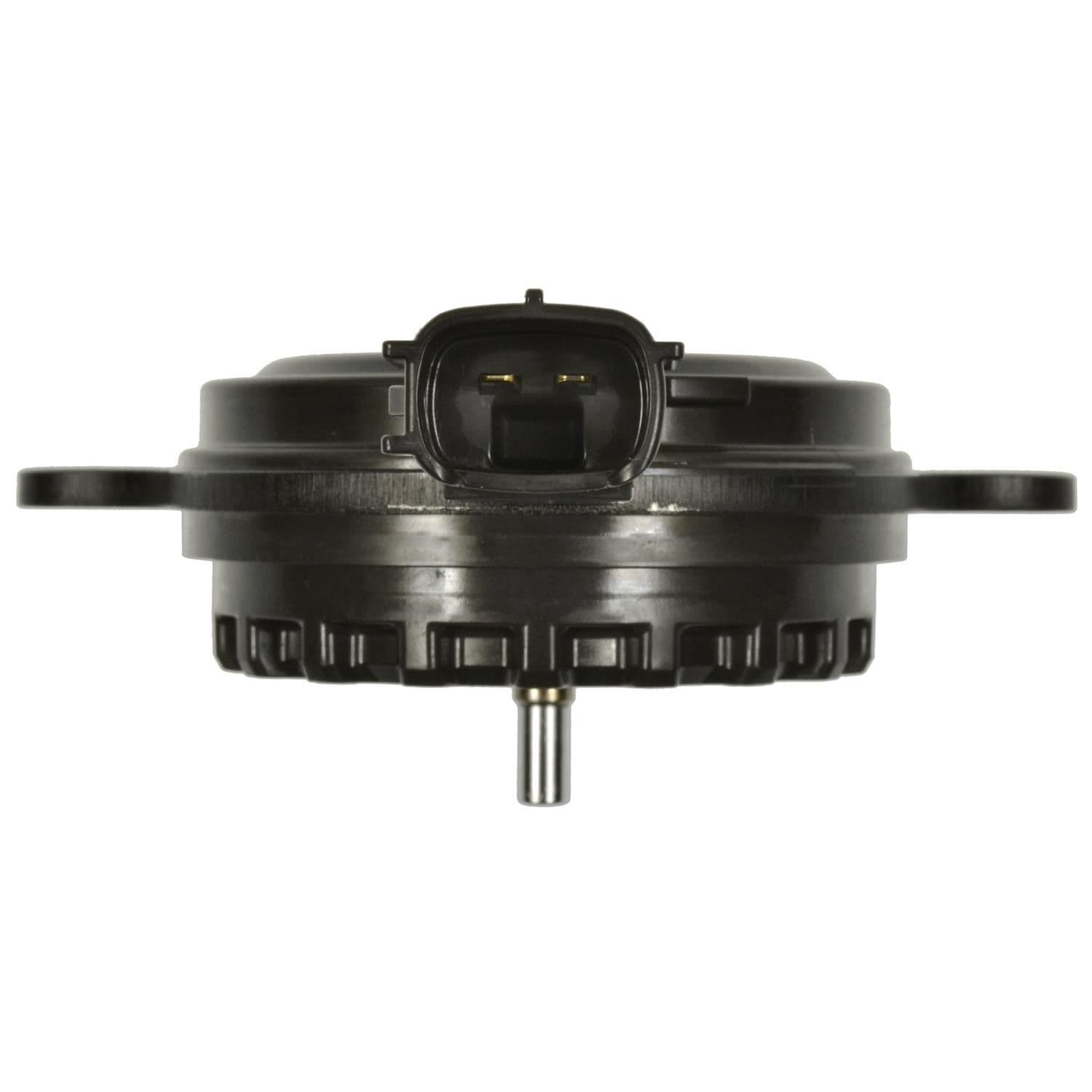 792-VVT379 - Image 4