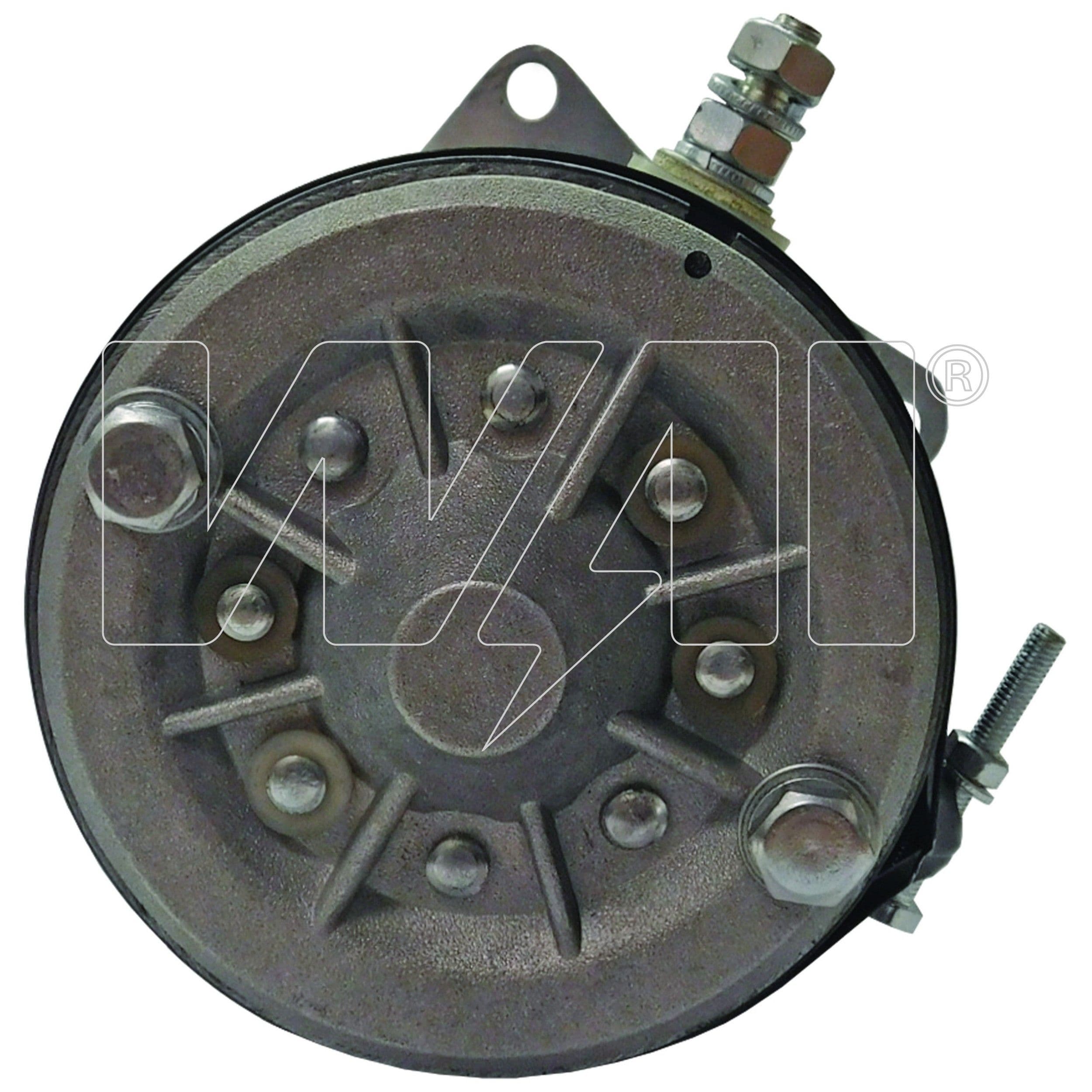 835-3110N-WD - Image 4