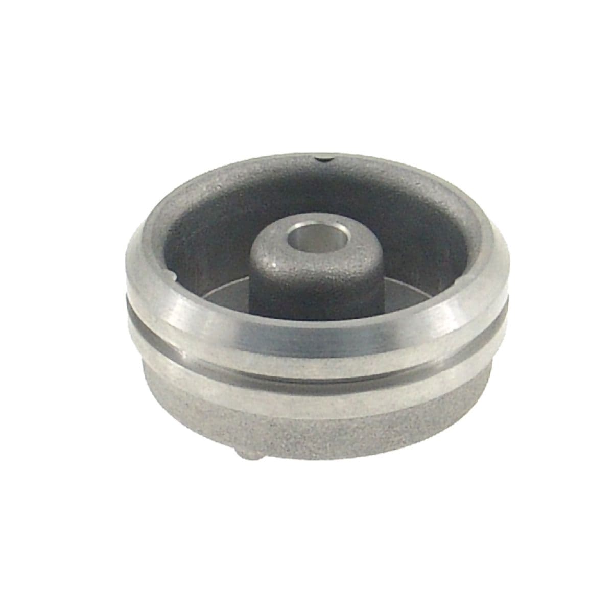 9591-4T60-ACM - Image 3