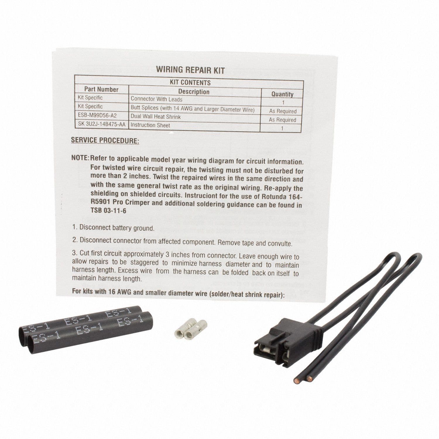 317-WPT-355 - Image 2