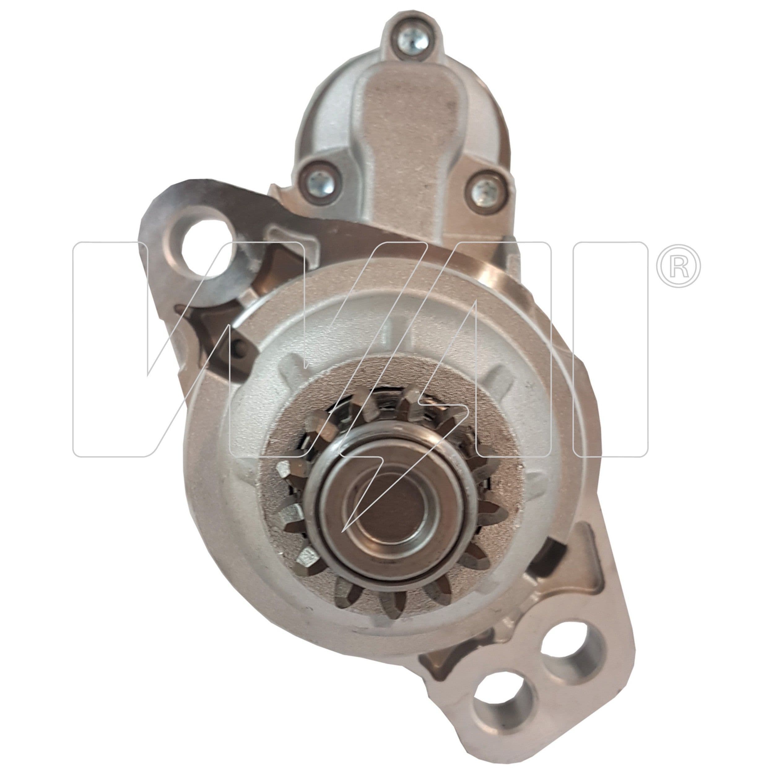 835-30417N - Image 4