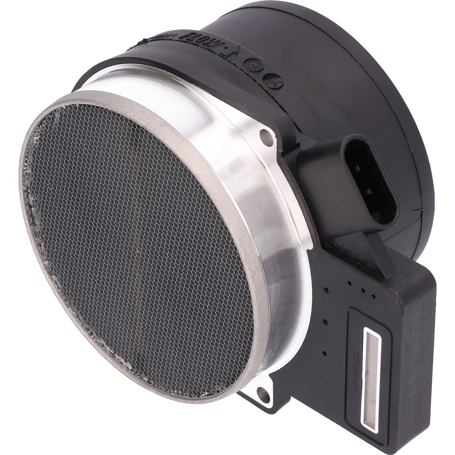 630-1813298 - Image 3