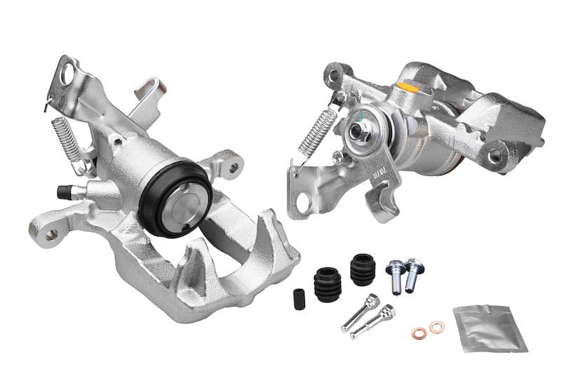 676-355799341 - Image 1