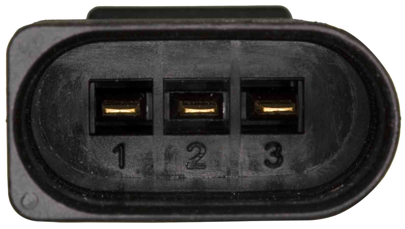 428-AU0167 - Image 2