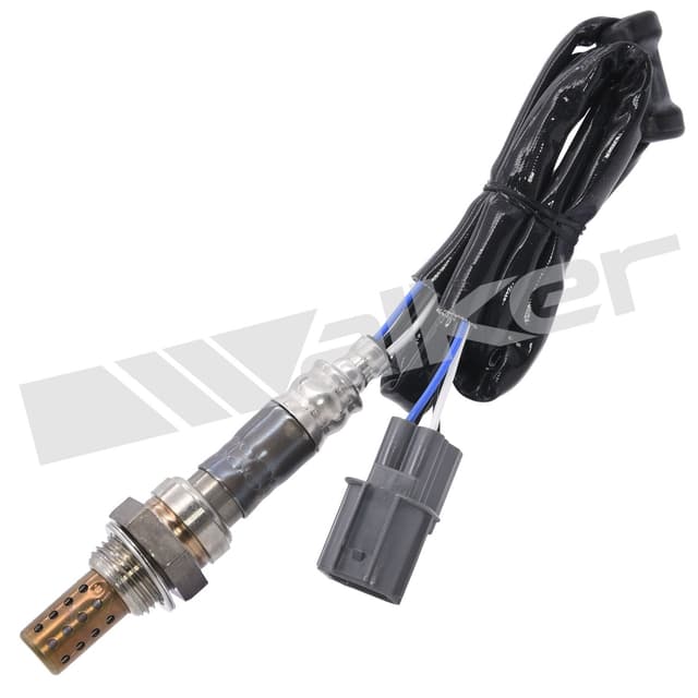 category-226-250-24347