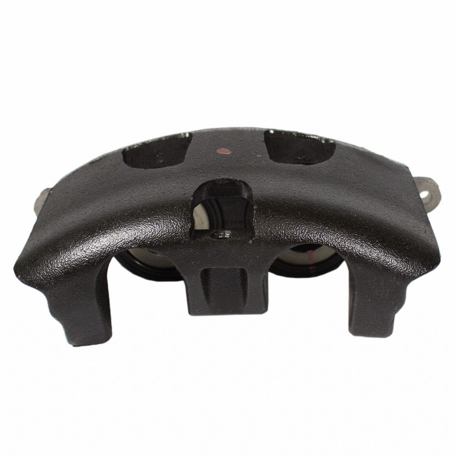 317-BRCF-301 - Image 2