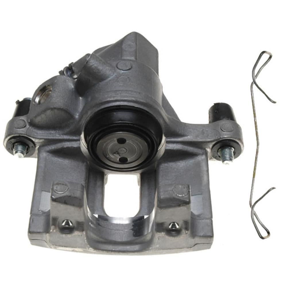 4-18FR2461 - Image 1