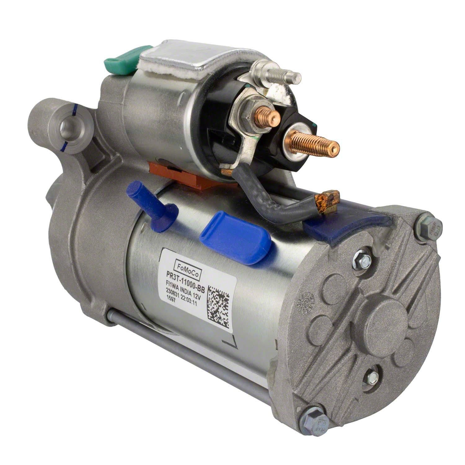 317-SA-1201 - Image 2