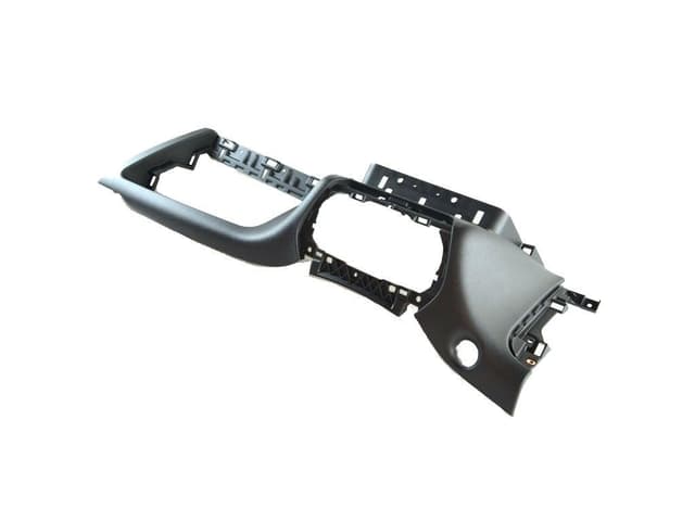 category-66-5LJ86DX9AE