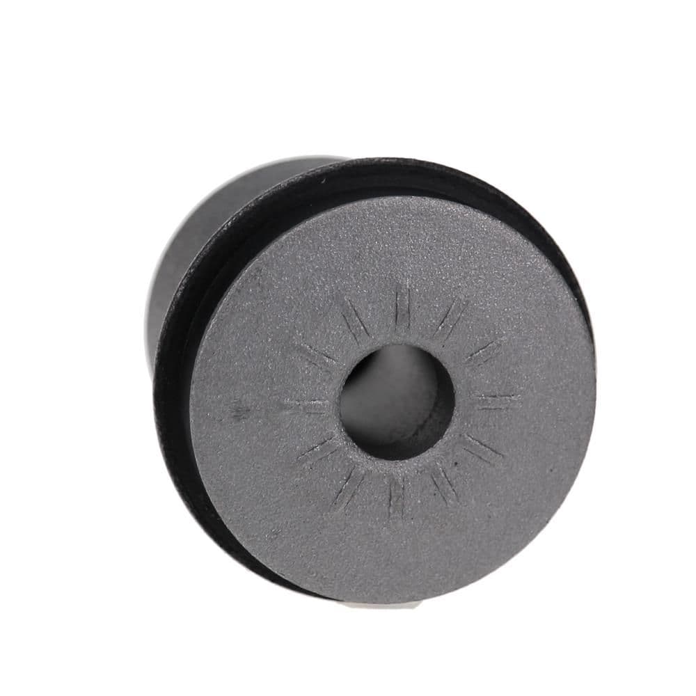 4-45G11074 - Image 2