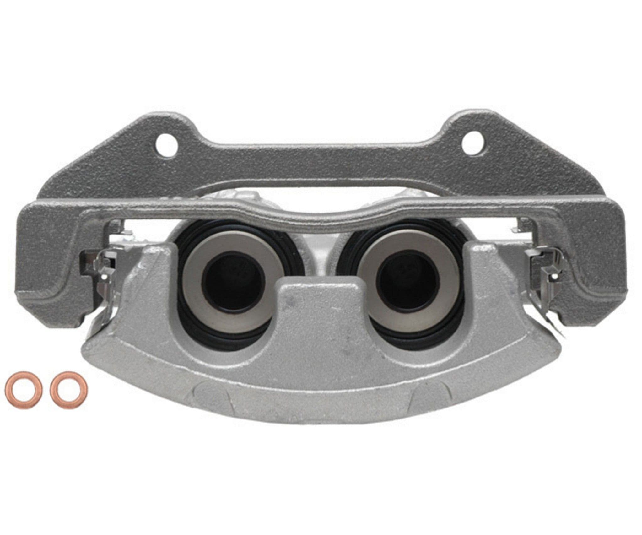 748-FRC11405 - Image 3