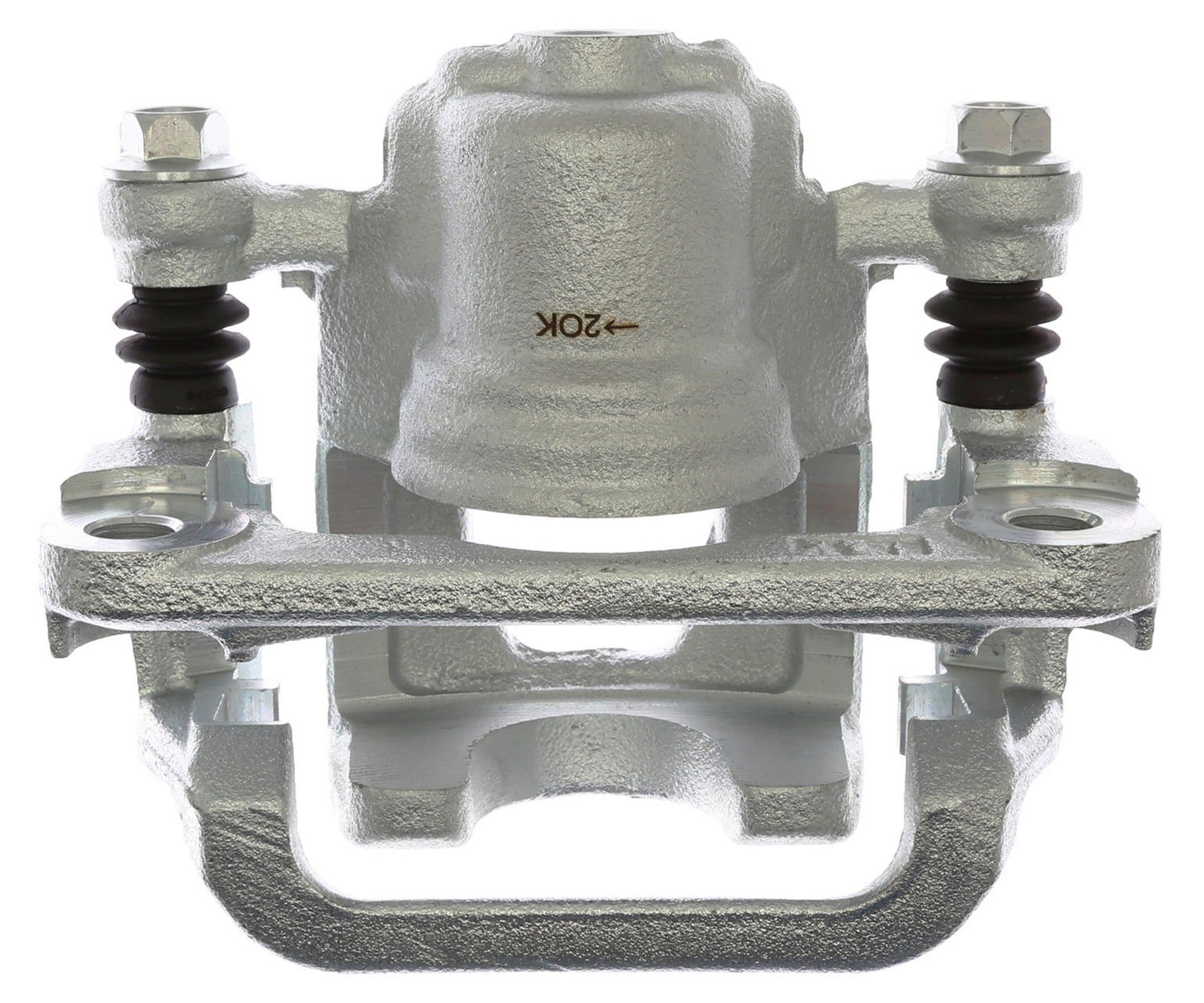 748-FRC12816N - Image 2