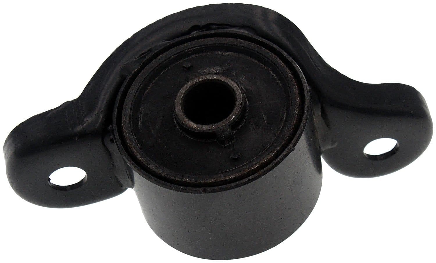 778-CAS67233 - Image 2