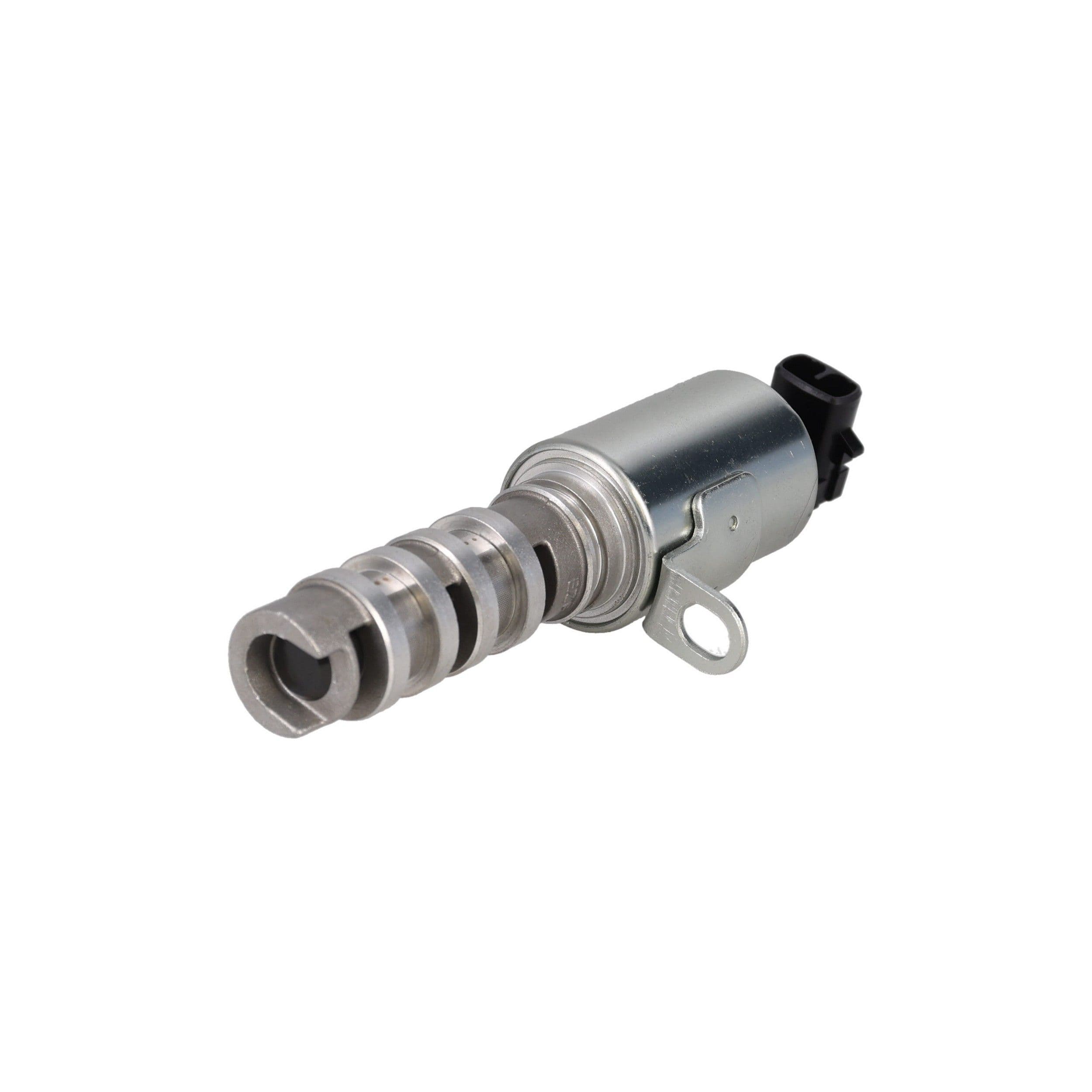 710-79-0045 - Image 3