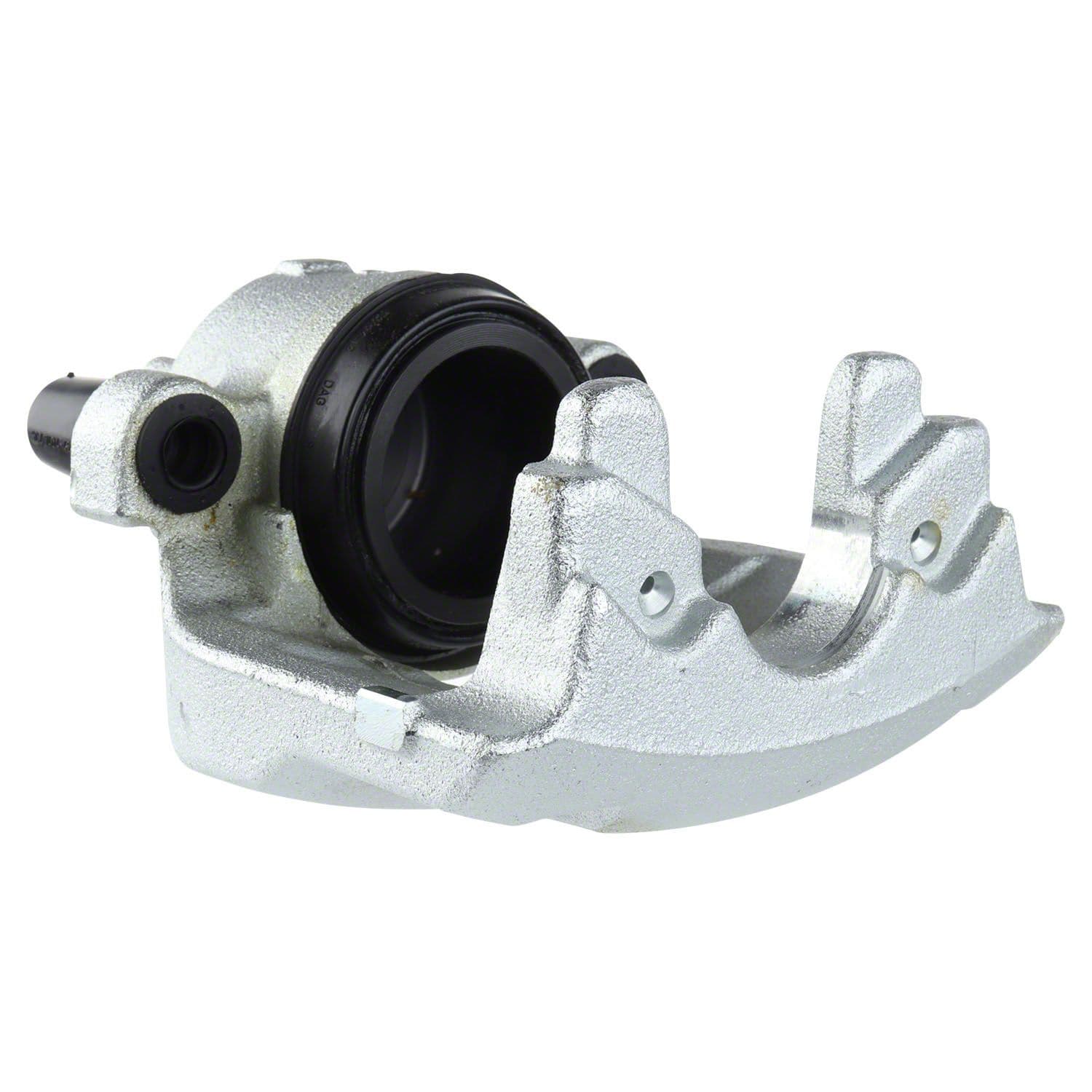 317-BRCF-566 - Image 4