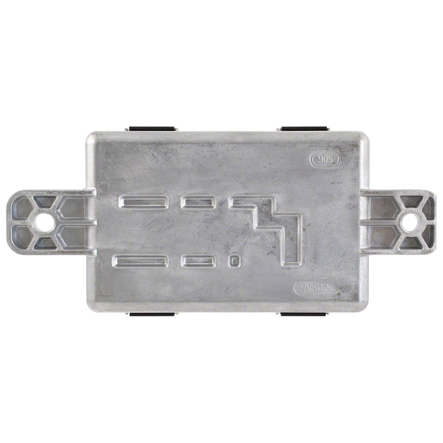 317-DY-1511 - Image 2