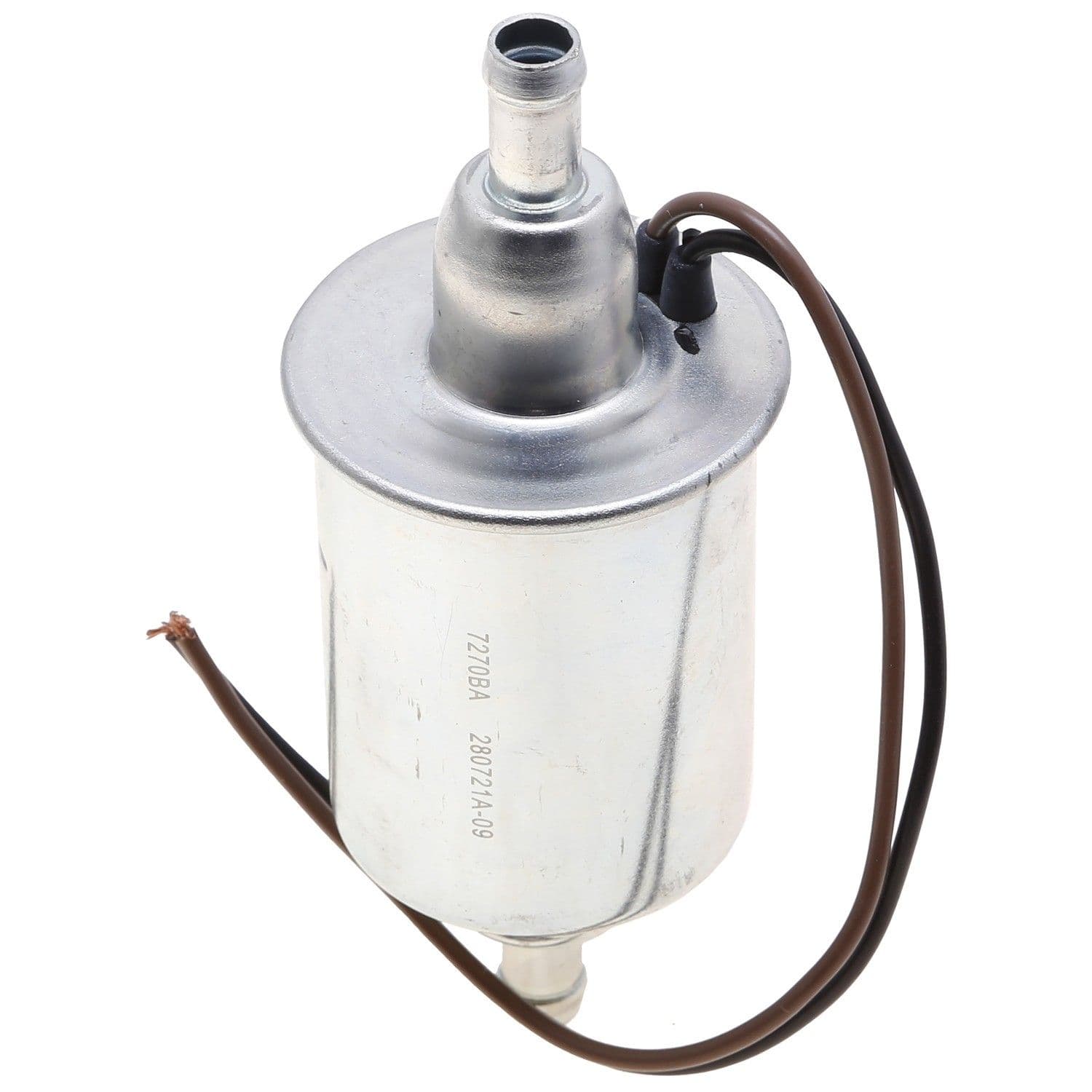 323-P77270 - Image 1