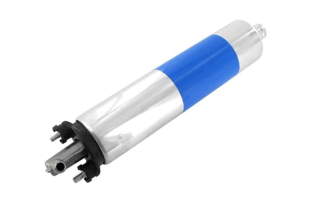 category-370-V30-09-0054