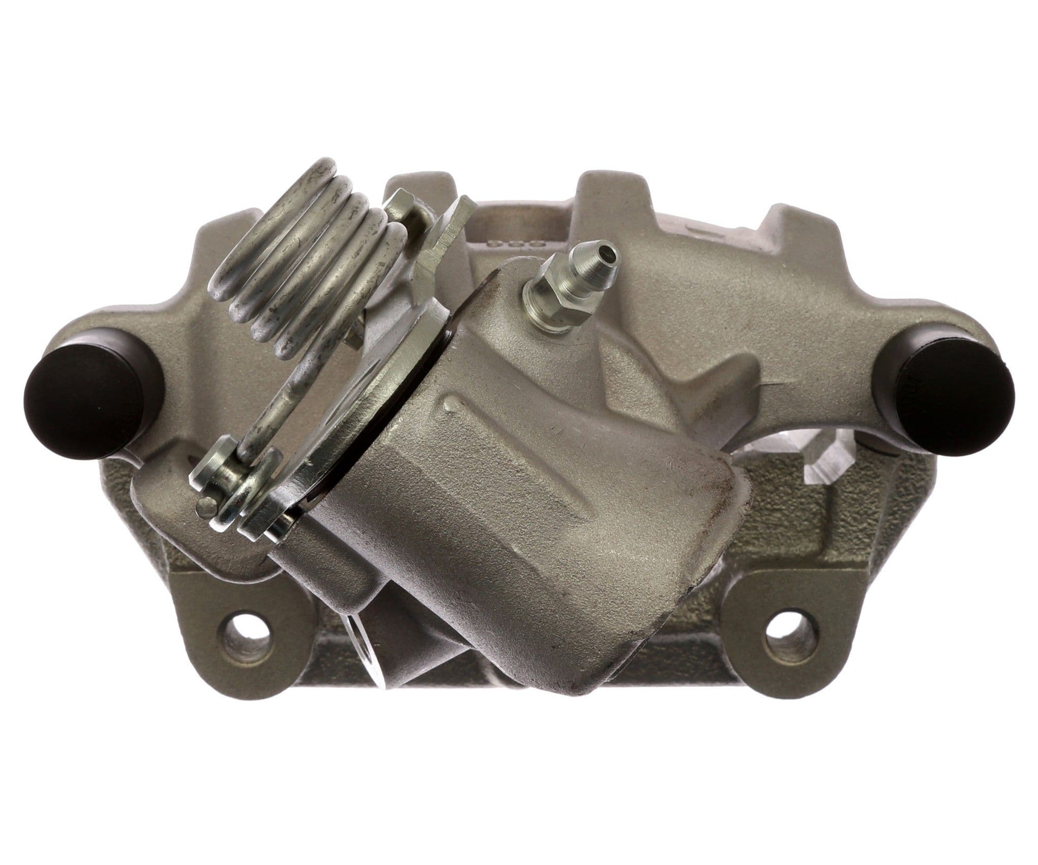 748-FRC12654N - Image 3