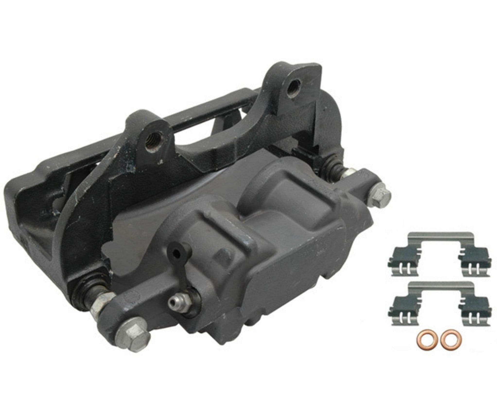 748-FRC11702 - Image 3