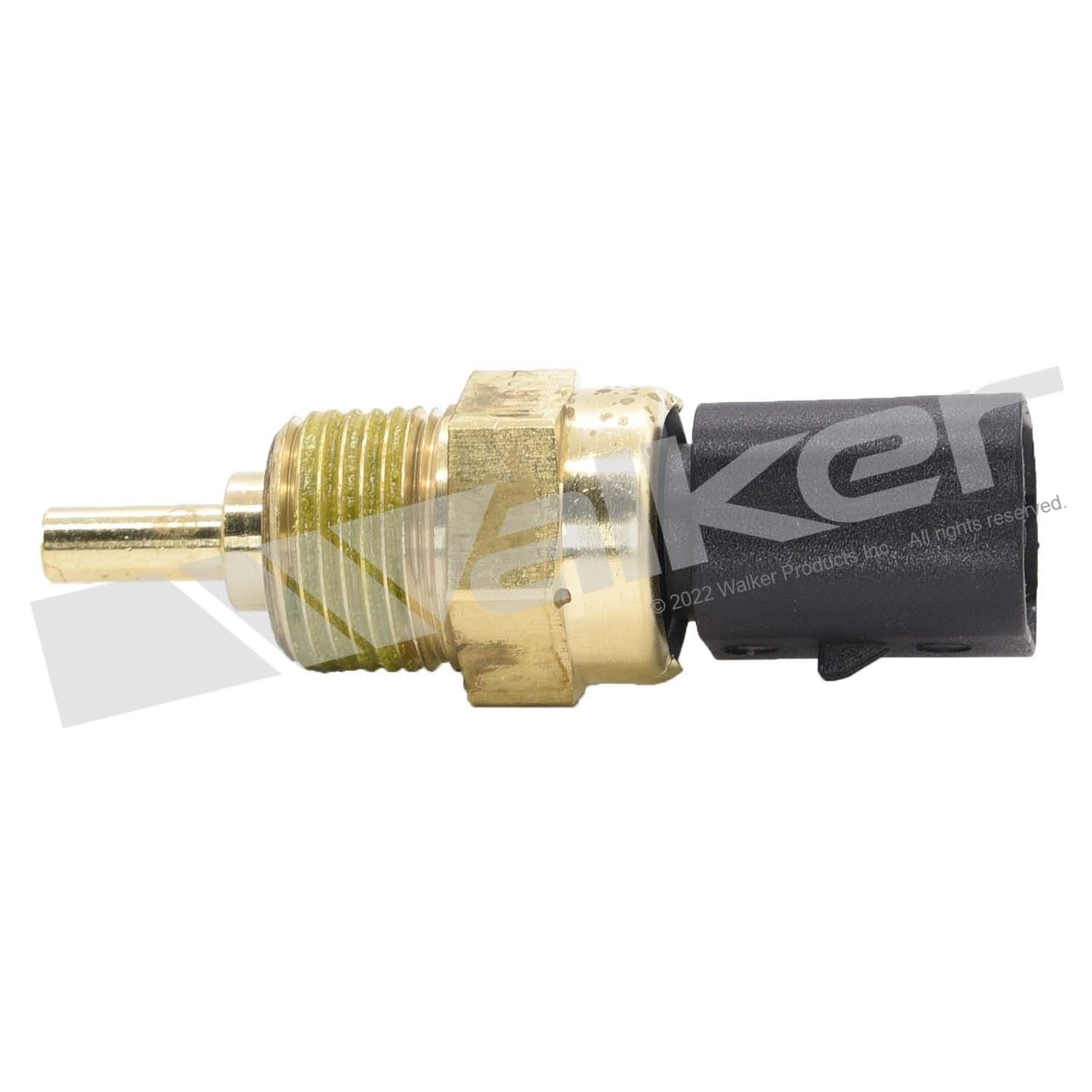 226-211-2074 - Image 3