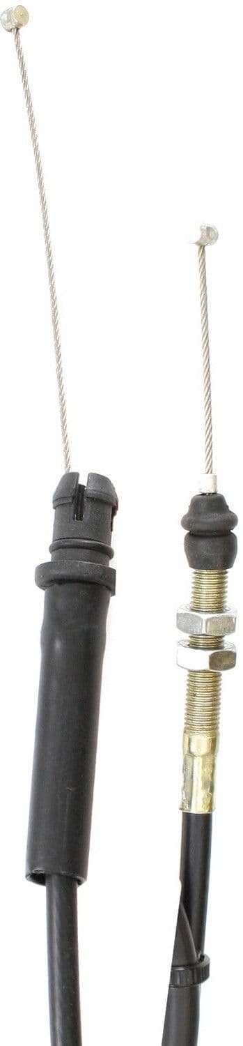 417-Y-1401 - Image 1