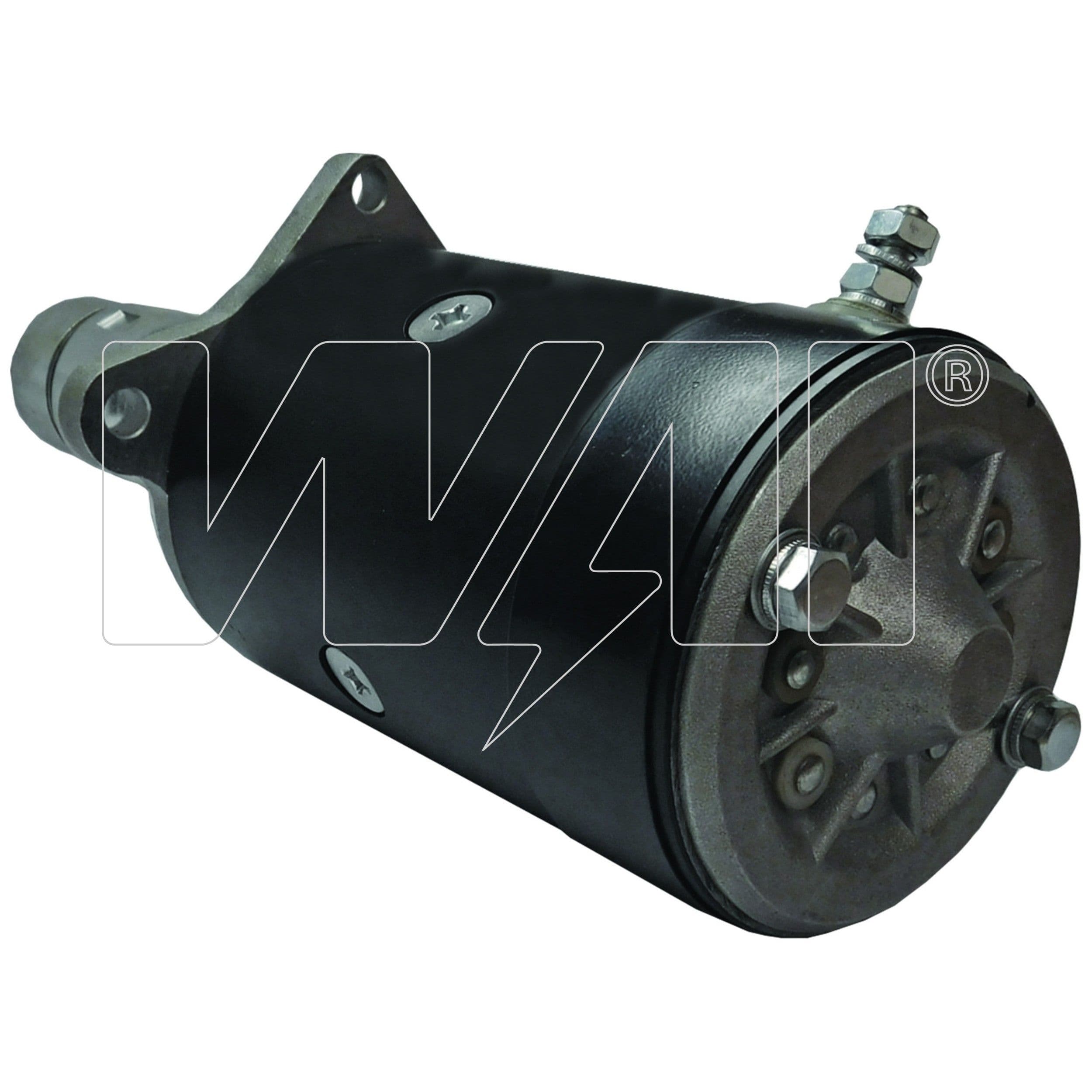 835-3110N-WD - Image 1