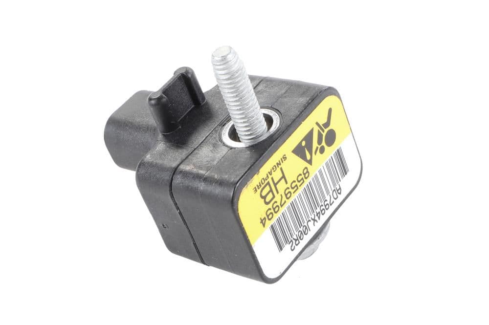 4-85597994 - Image 3