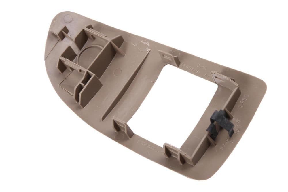 4-15149035 - Image 1