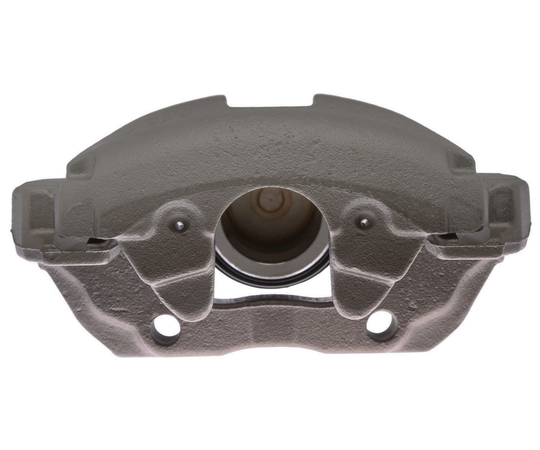 748-FRC12620 - Image 1