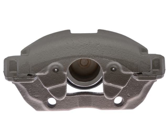 category-748-FRC12620