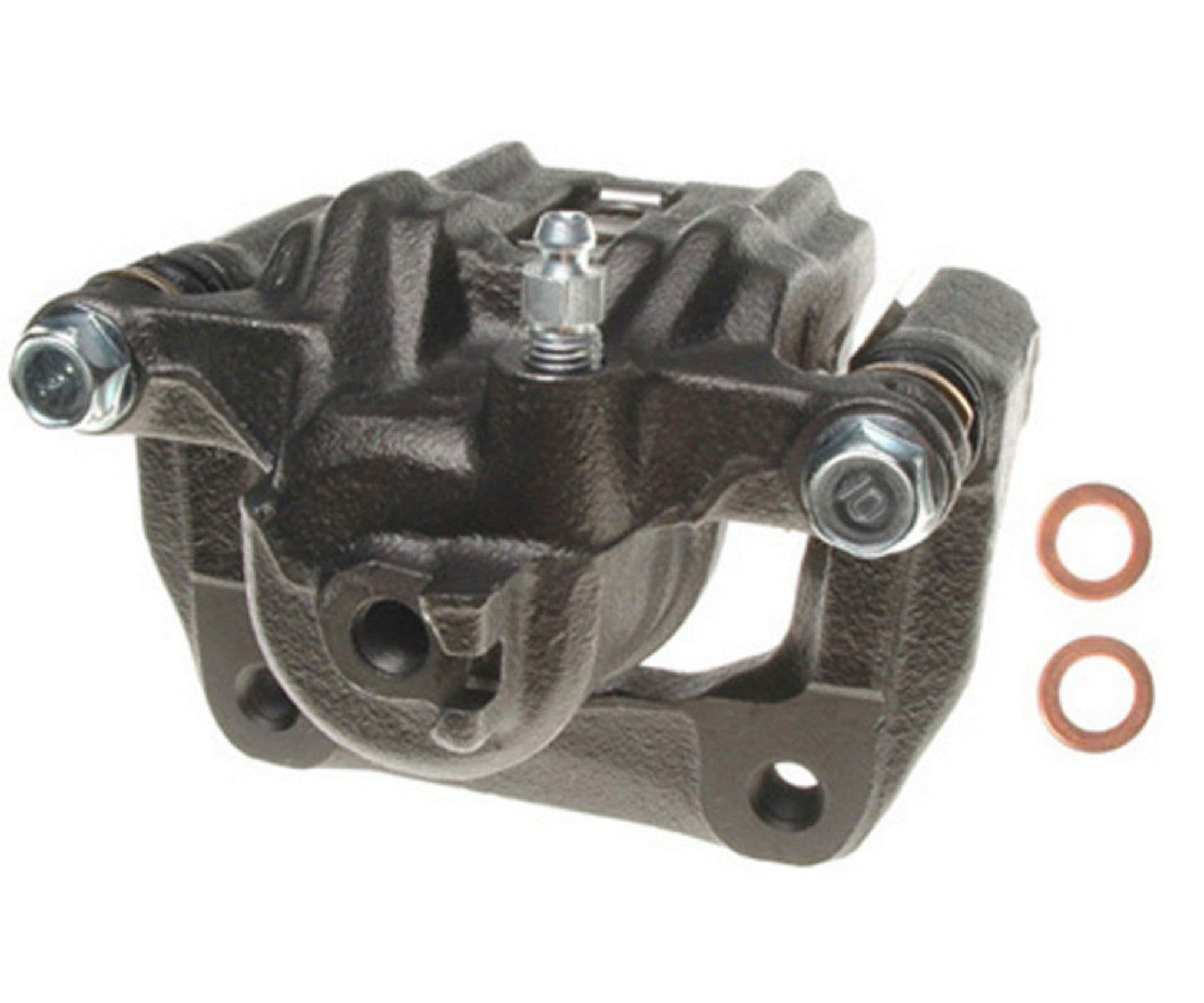 748-FRC10322 - Image 2