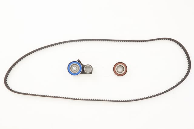 category-646-TK12-113