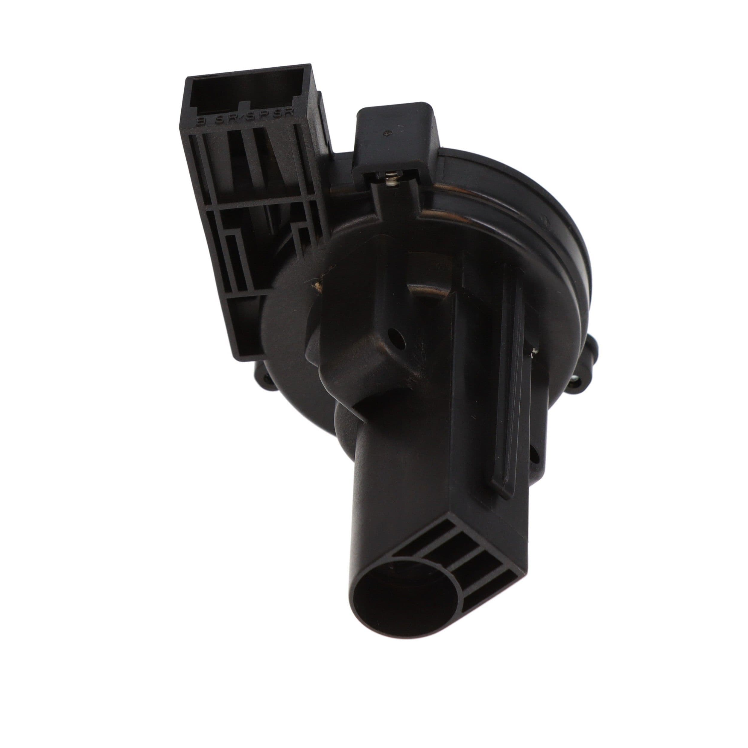 710-63-0021 - Image 4