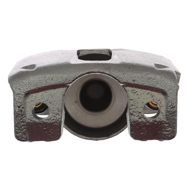 category-4-18FR1297C