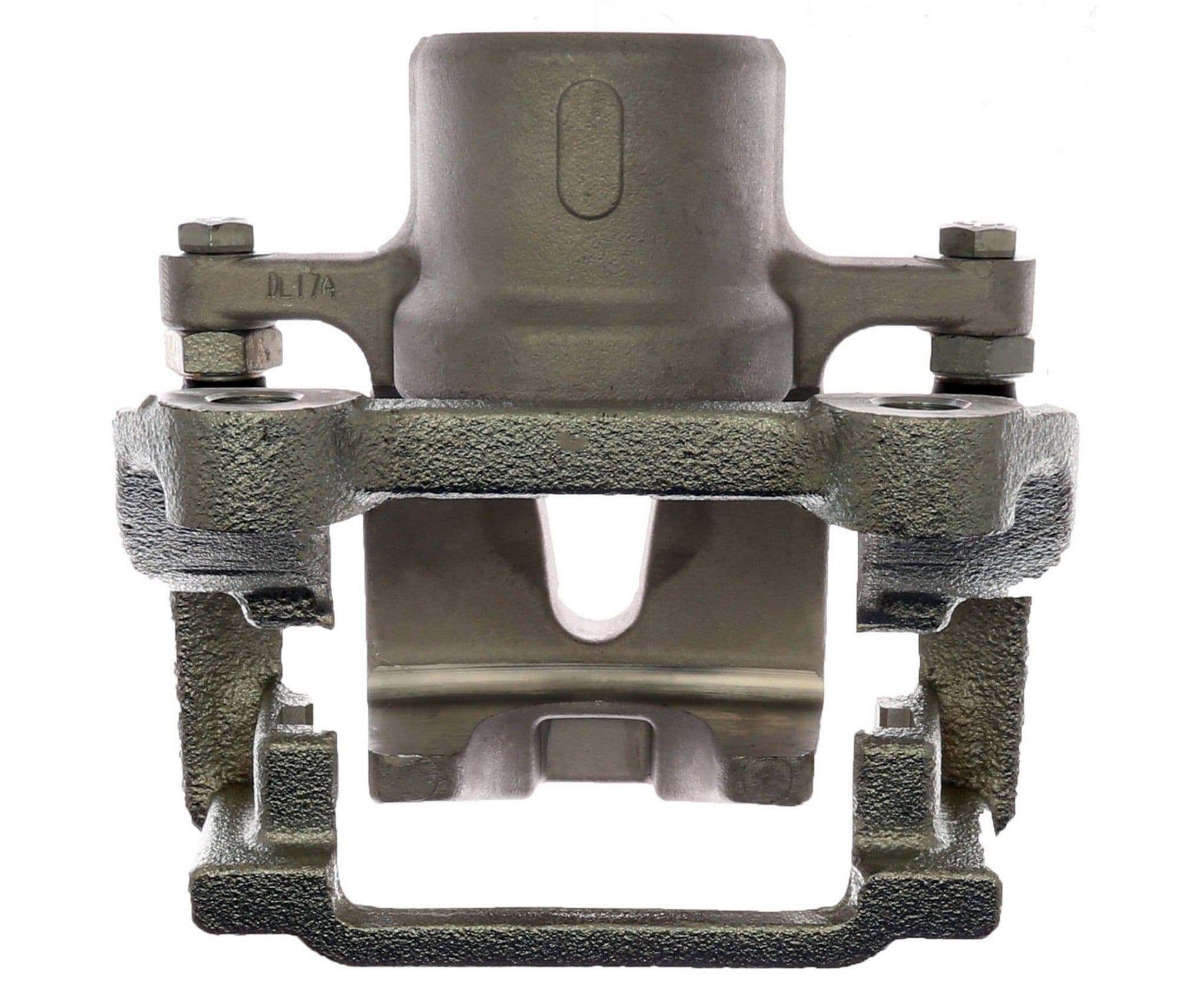 748-FRC11759N - Image 3