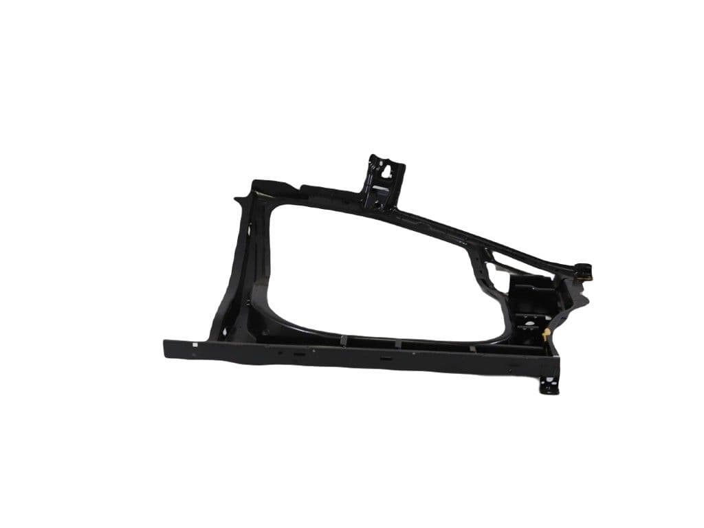 66-68420645AC - Image 2