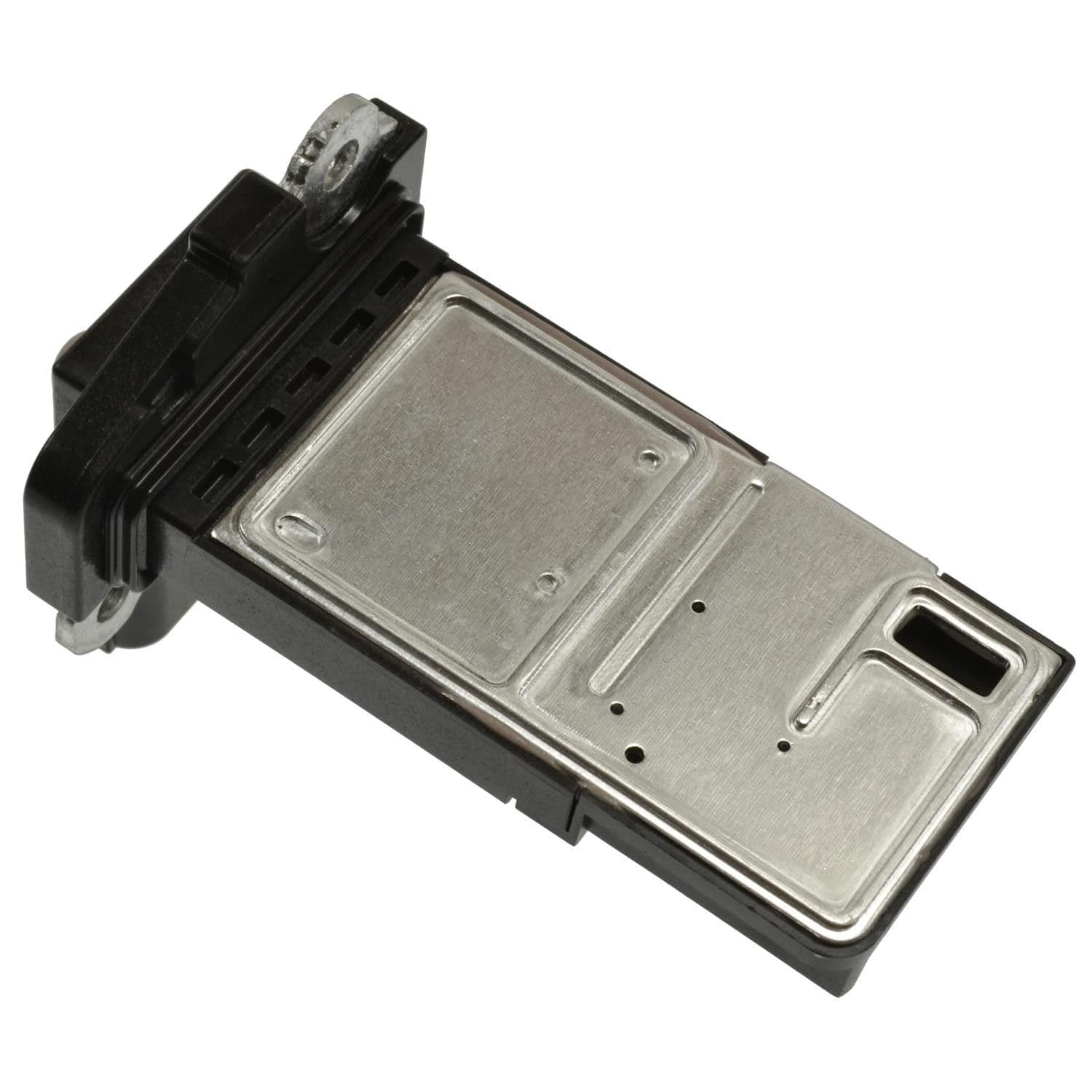 792-MAS0244 - Image 2