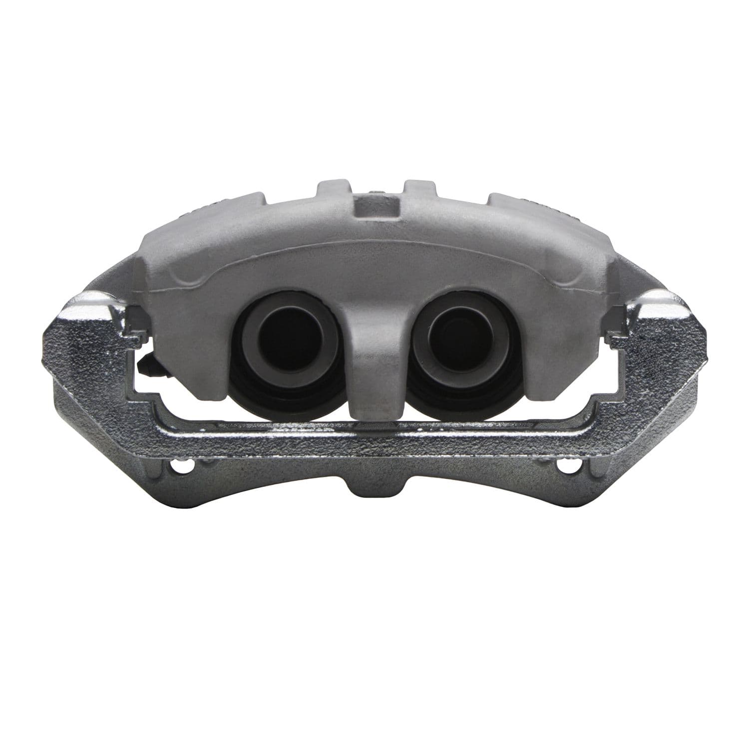 692-331-54144 - Image 1