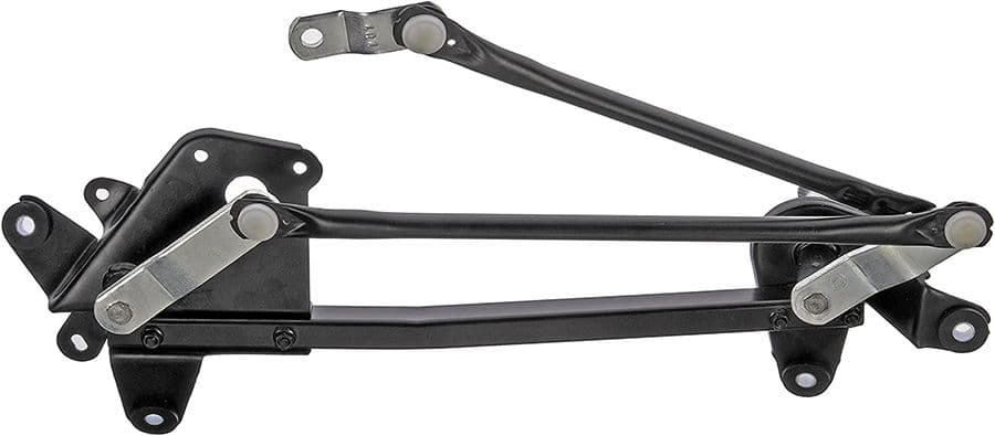 704-3410446 - Image 1