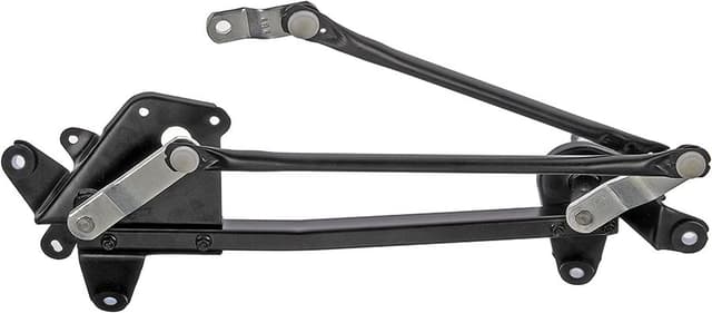 category-704-3410446