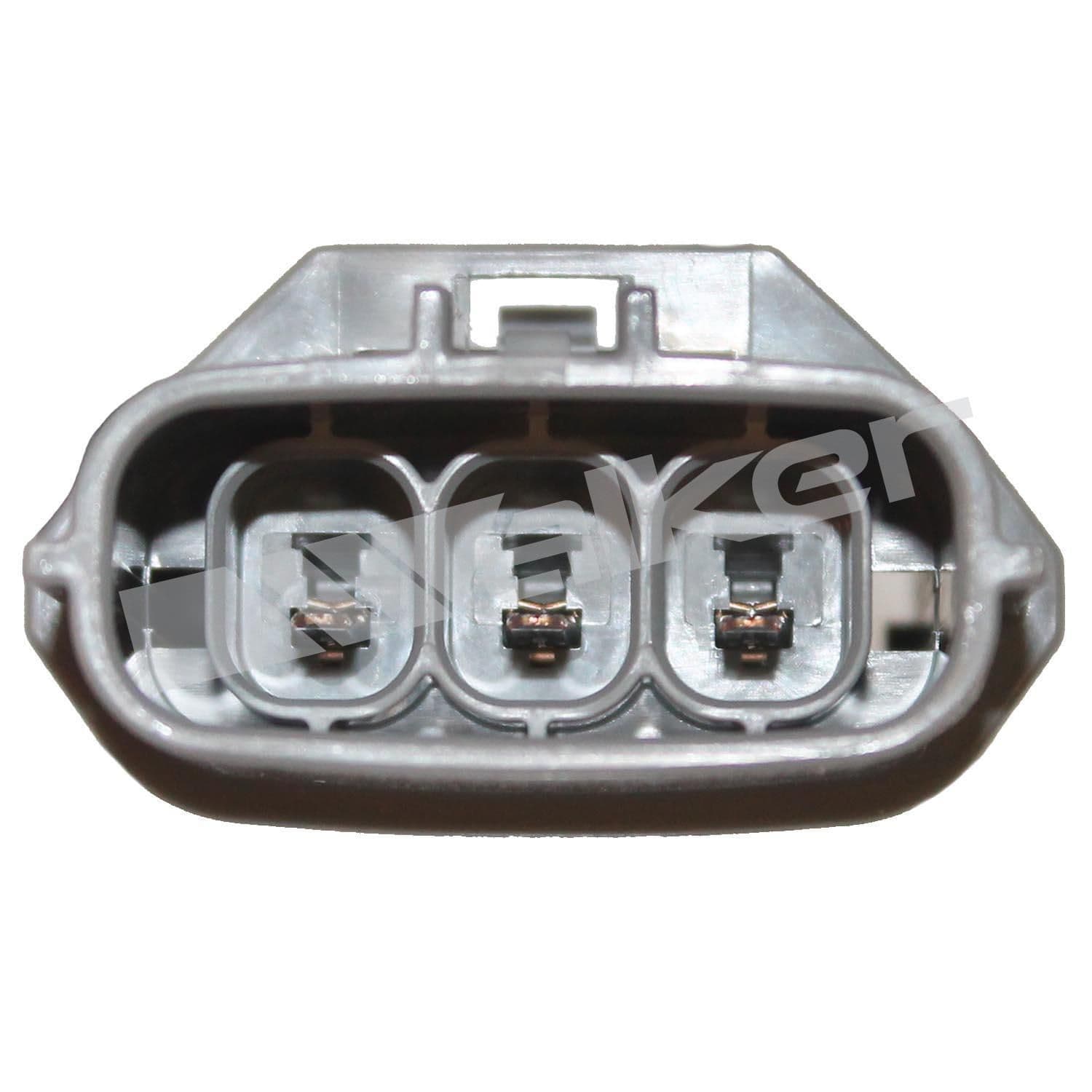 226-350-33076 - Image 4