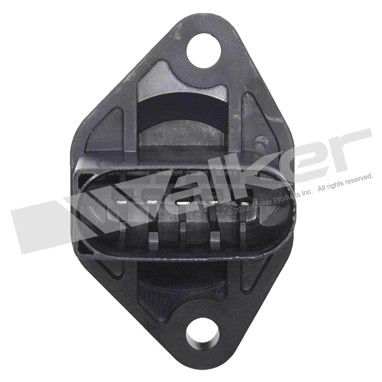 226-245-2110 - Image 2