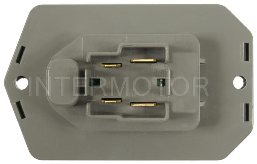 792-RU-737 - Image 3