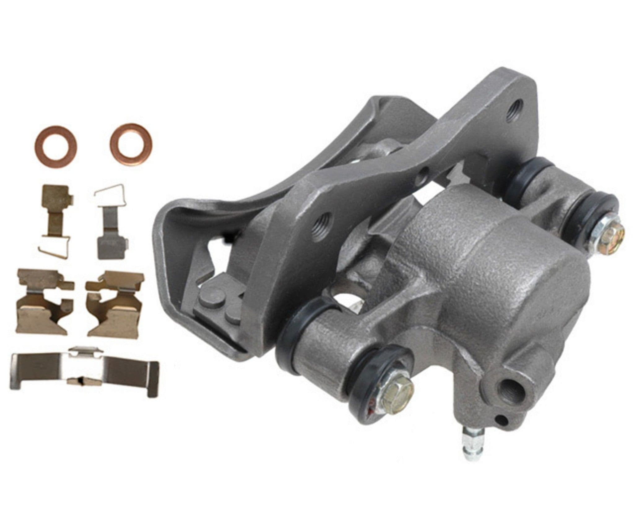 748-FRC3482 - Image 1